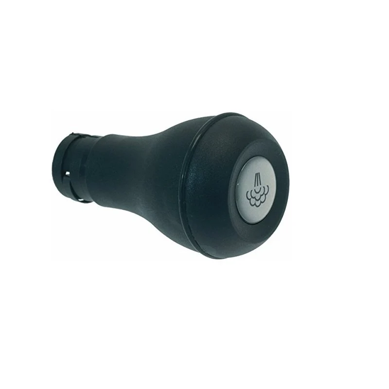 Rancilio Classe Steam Valve Knob