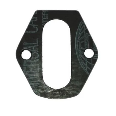 E61 Group To Boiler Gasket