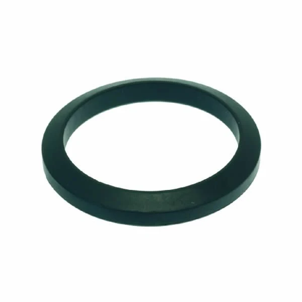 Nuova Simonelli OEM Head Gasket