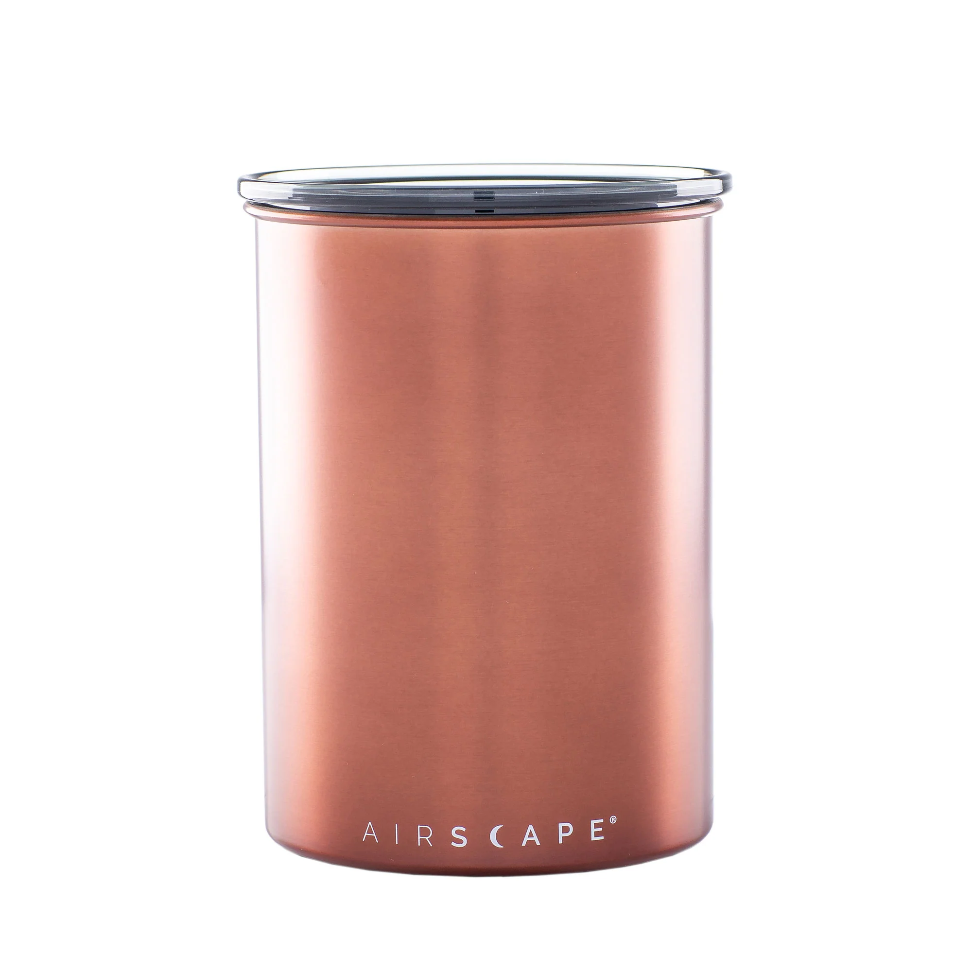 Planetary Design Airscape® - 160oz / Grey - Image 16