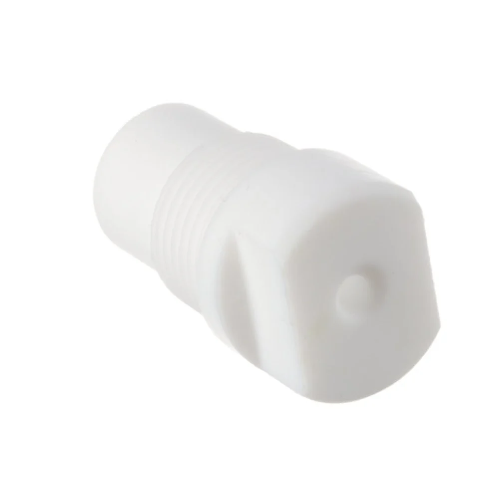 Fetco Water Level Probe Housing (1021.00010.00)