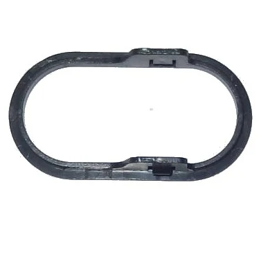 Nuova Simonelli Appia Front Panel Inserts (Special Order)