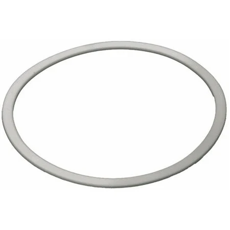 Rancilio Vertical Boiler Gasket