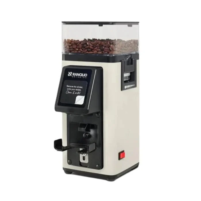 Rancilio Stile SD Grinder - Image 4