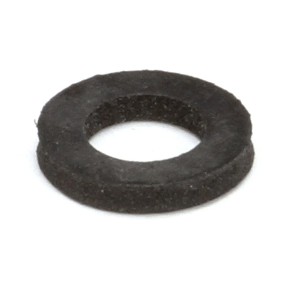 Fetco Upper Sight Gauge Washer (1024.00033.00)