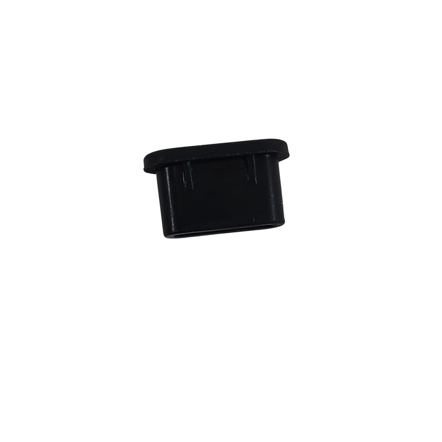 Coffee Addicts USB-C Anti Dust Plugs