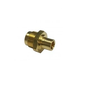 Rancilio Clever Valve Piston Bushing