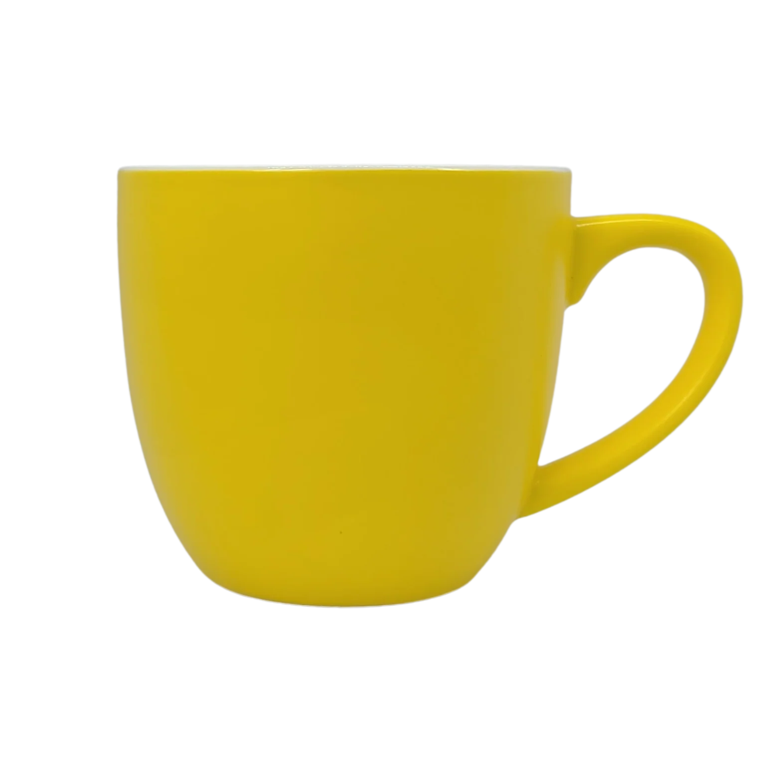 Coffee Addicts Coffee Mug (470ml, 16oz) - Image 7