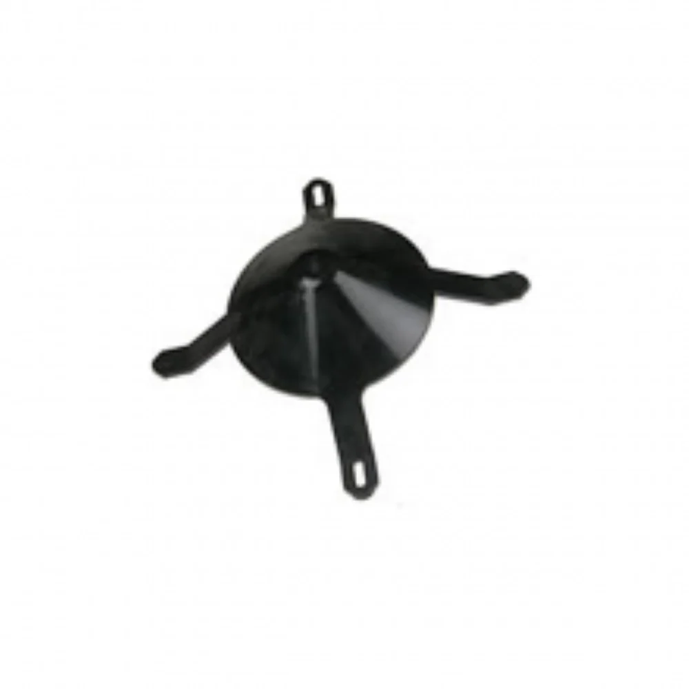 Rancilio MD50/MD80 Hopper Protector