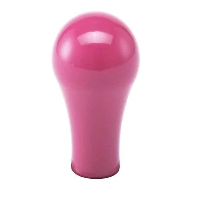 JoeFrex Pop Tamper Handles - Image 2