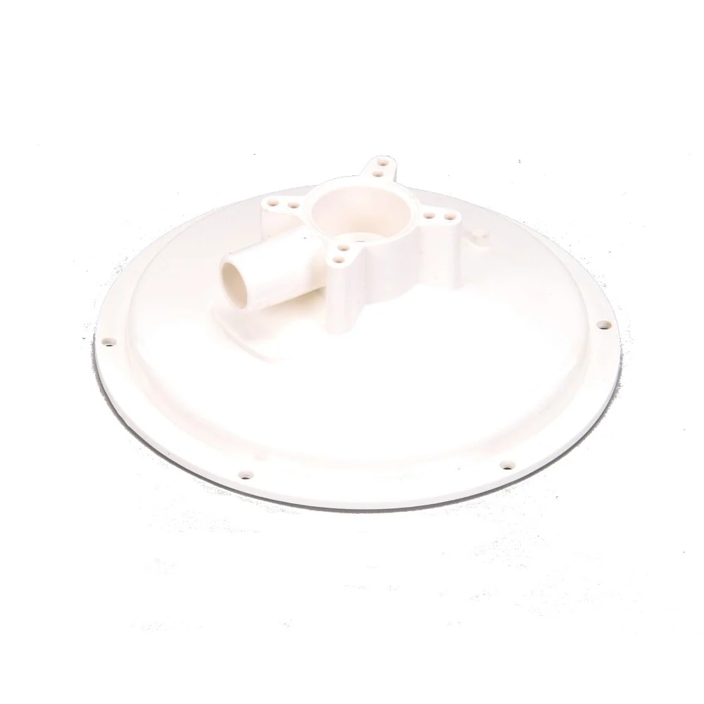 Fetco Spray Housing (1102.00116.00)