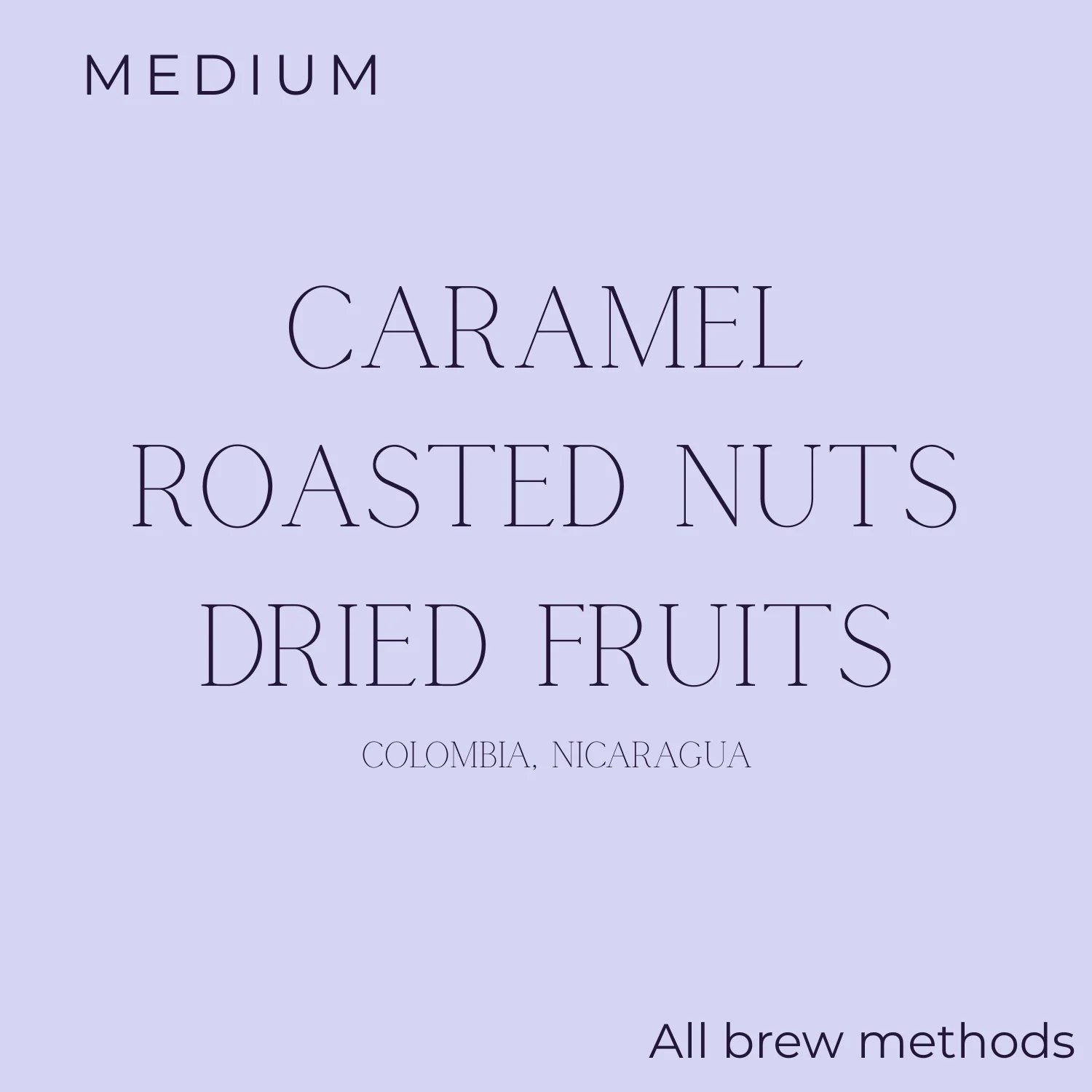Paradigm Spark - Melody Coffee Beans - Image 2