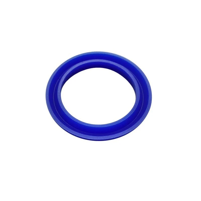 La Pavoni Silicone Piston Gasket