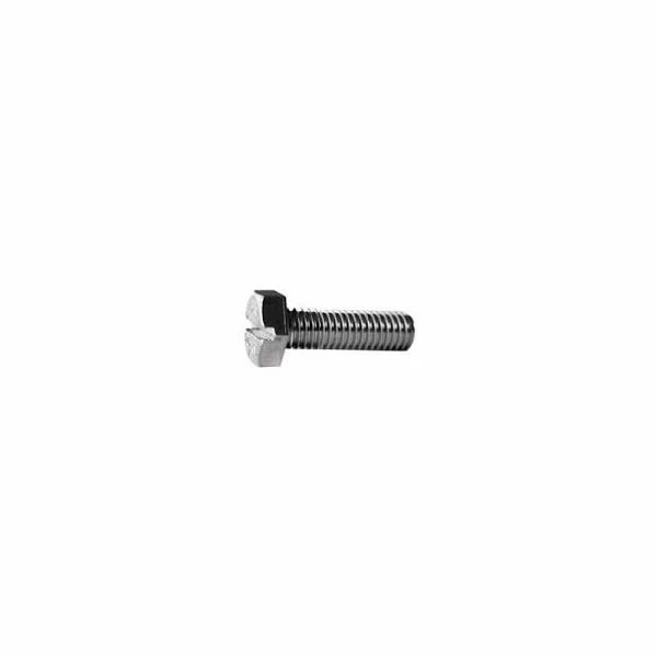Head Screen Screw (M5x12mm) — SKU SKU01659-000-541955