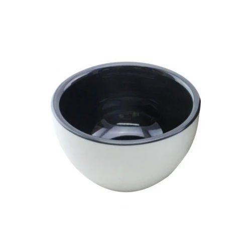 Rhino Coffee Gear Cupping Bowl