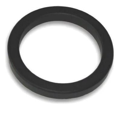 E61 Group Head Gasket (73x57x9mm)