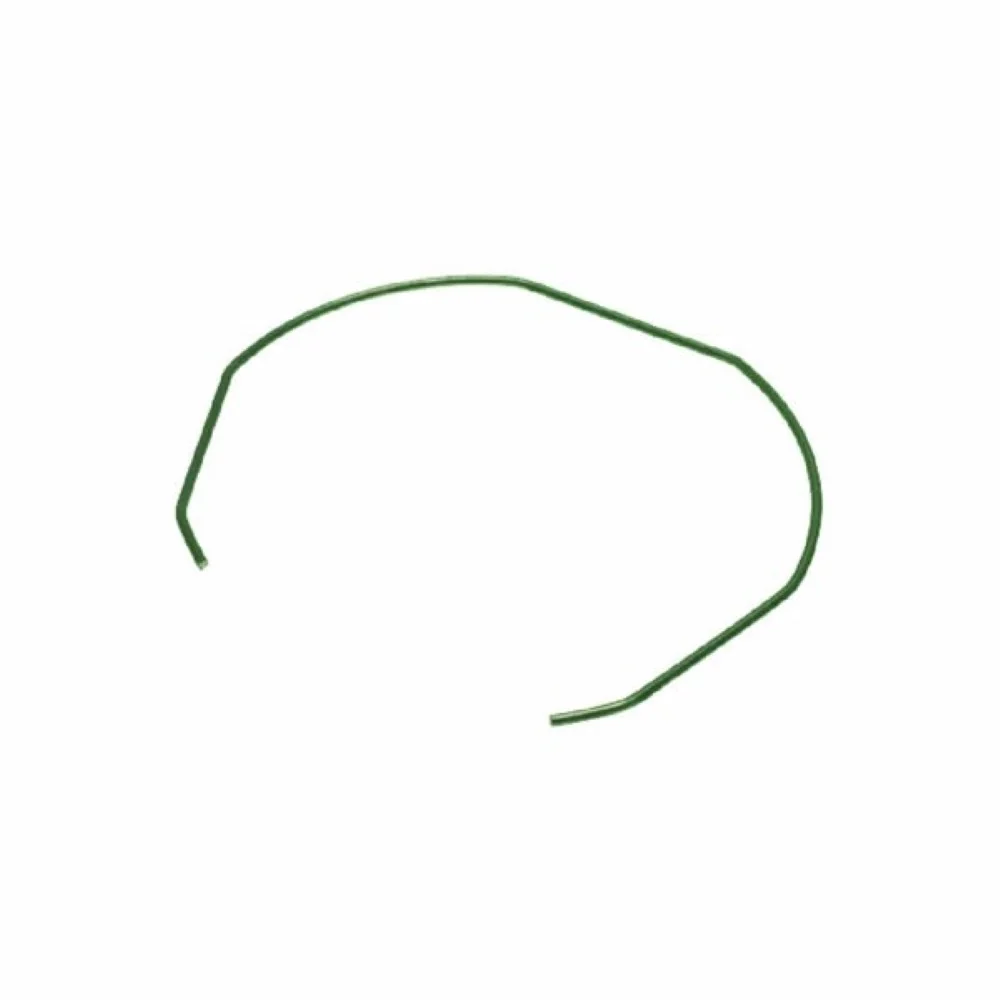 1.2mm Portafilter Spring
