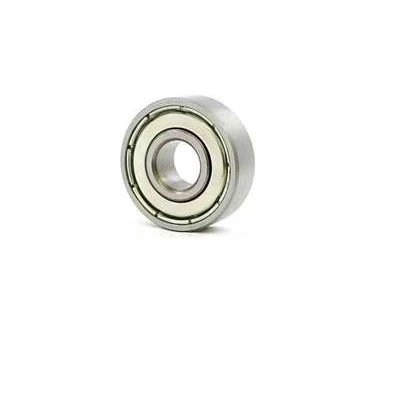 Motor Bearing