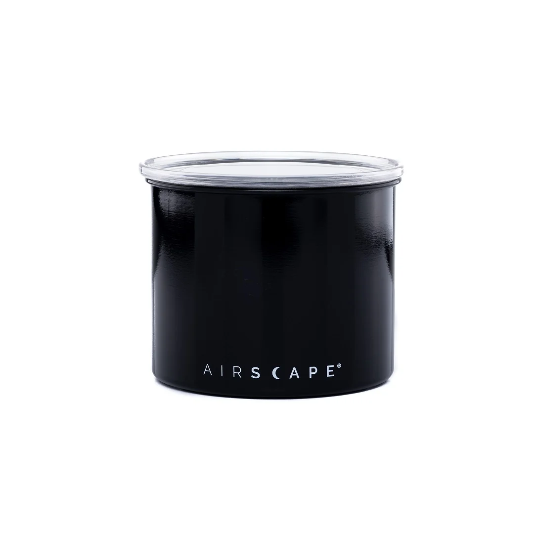 Planetary Design Airscape® - 160oz / Grey - Image 13