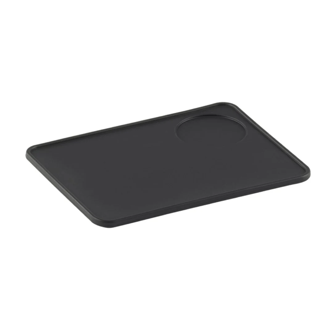 LF Tamping Mat (8.5" x 6.75")