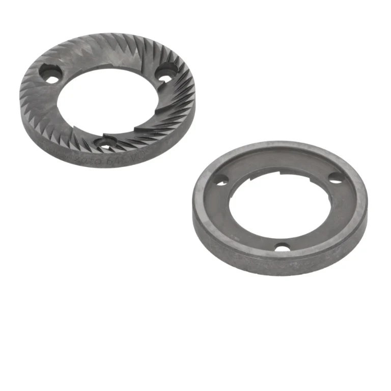 Fiorenzato 64mm RH EVO Burr Set (OEM)