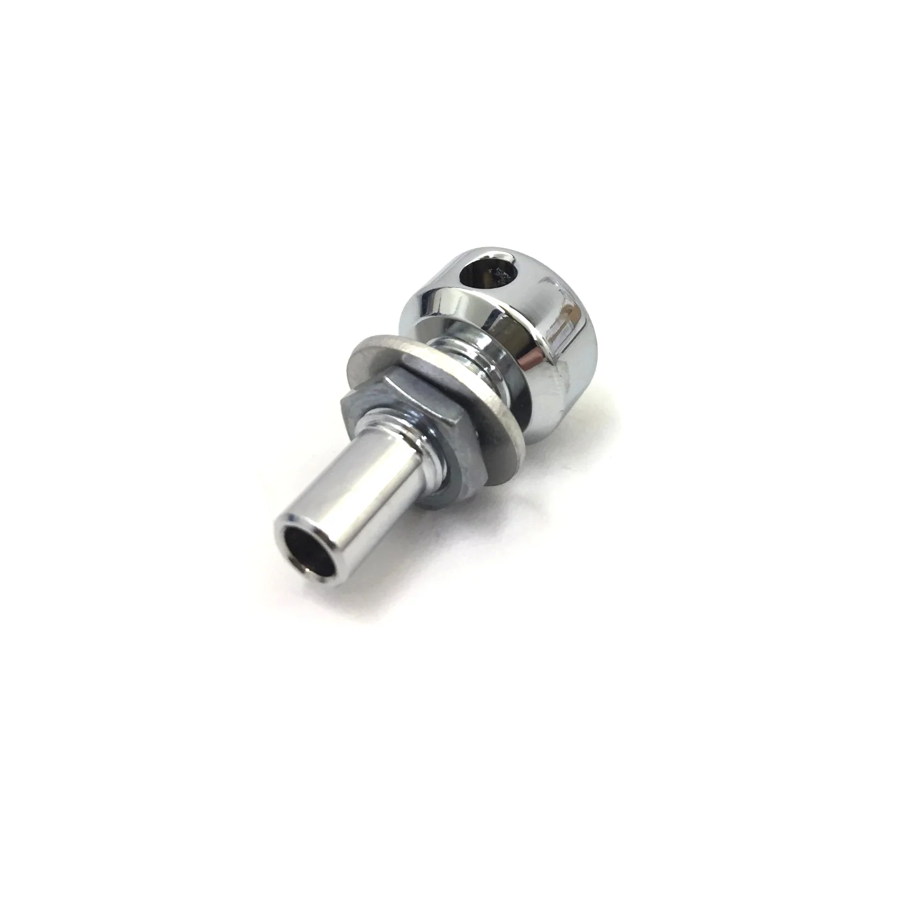 Rocket Espresso Rocket Drain Outlet Fitting