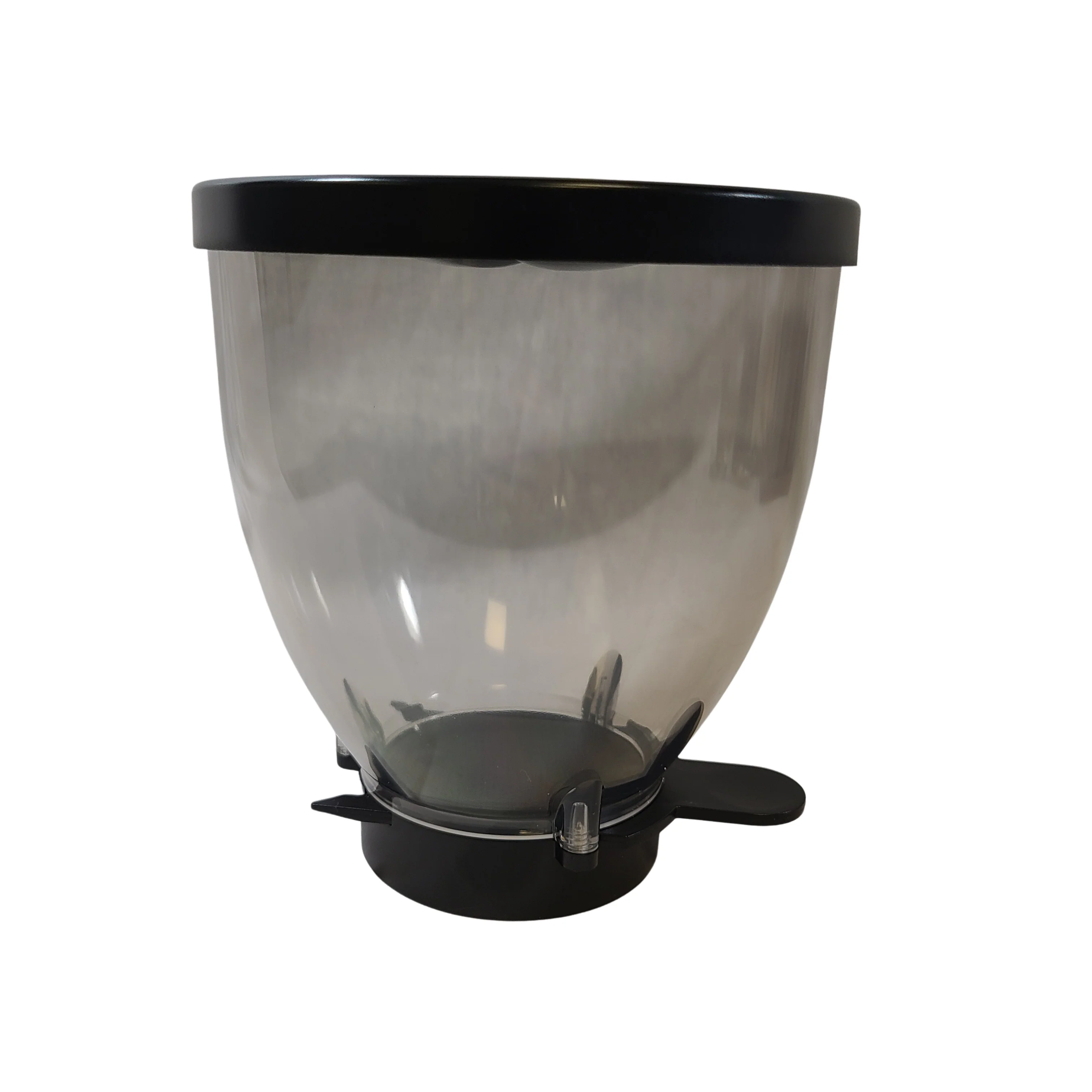 DF64 DF64E/DF83 Replacement Hopper