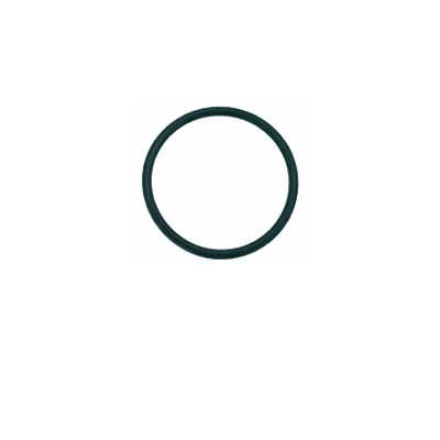 Group Block O-Ring