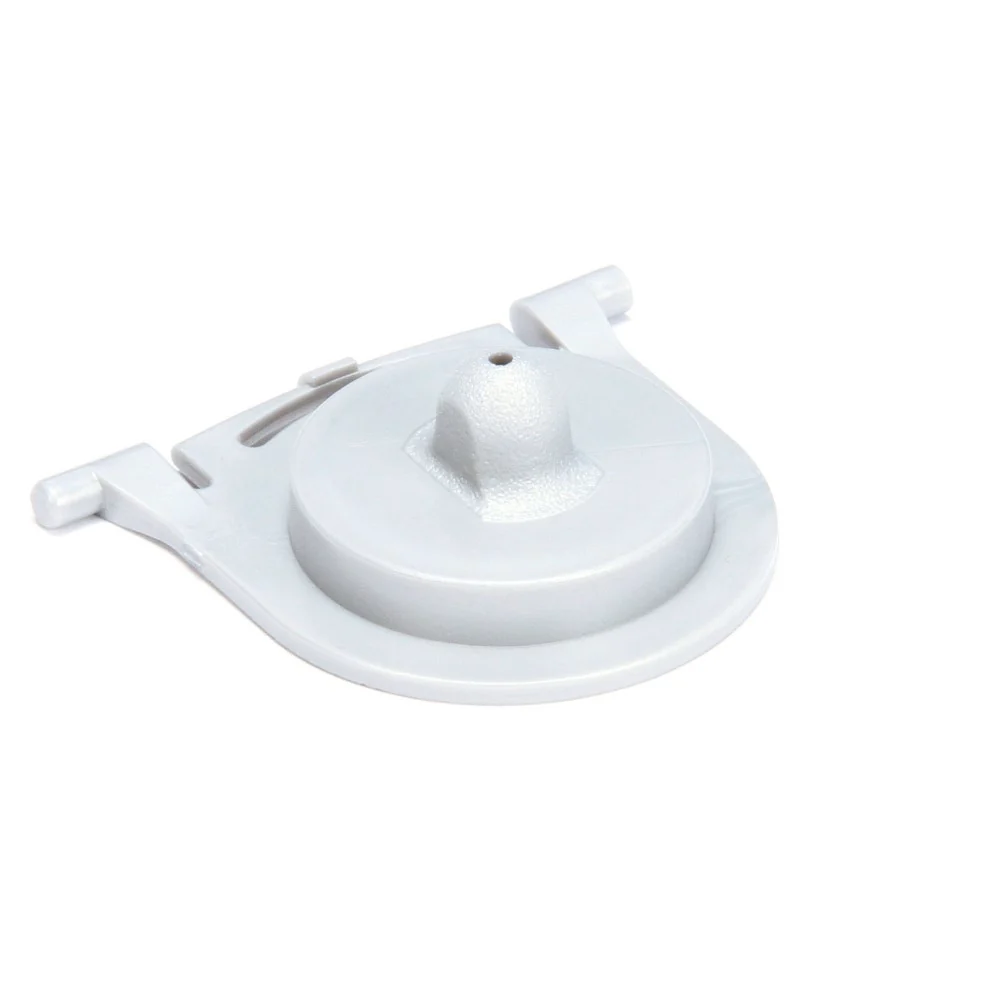 Fetco L3D-10 Cover Plug (1023.00119.00)