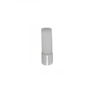 JoeFrex Group Brush Replacement Bristles