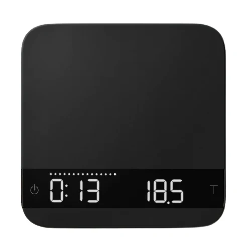 (OPEN BOX) Acaia Lunar Smart Scale