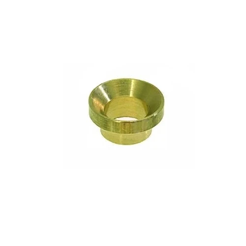Steam Wand Spring Seat — SKU SKU03492-000-636EED - Image 2