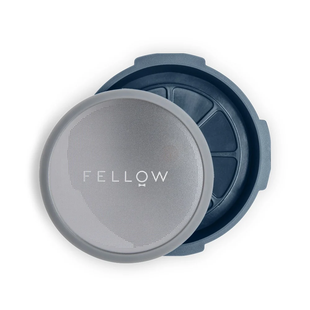 Fellow Prismo for Aerobie AeroPress - Image 3