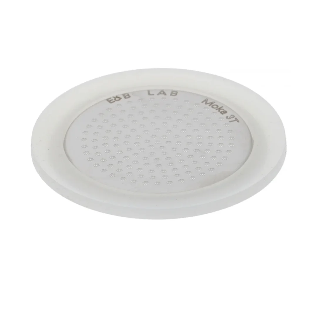 E&B Lab E&B Moka Pot Competition Filter - 6 cup