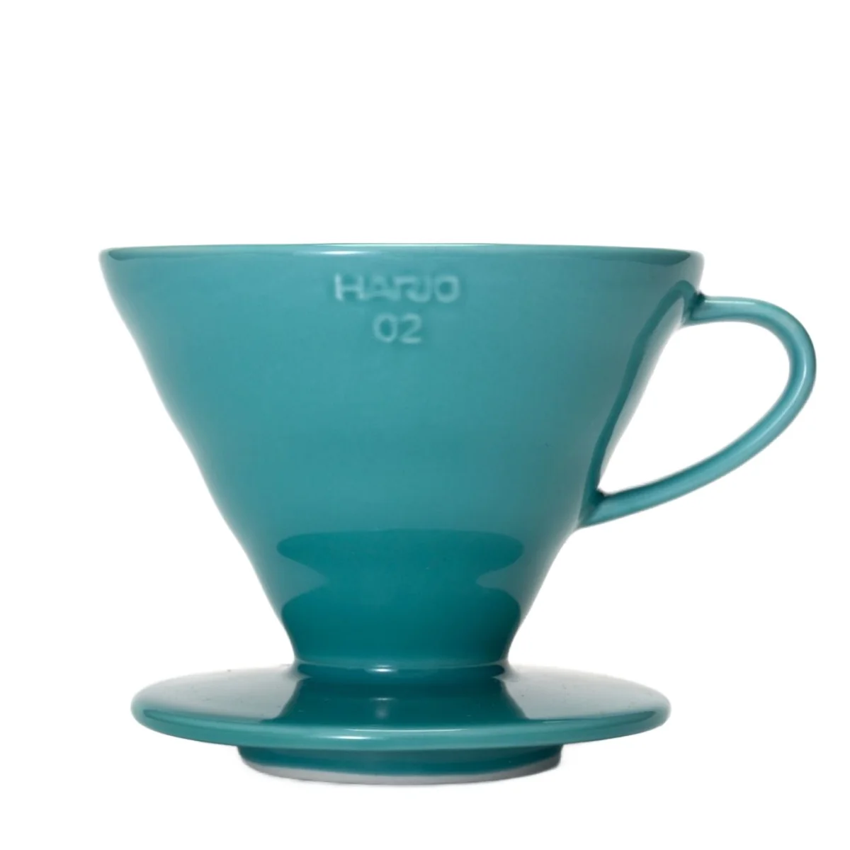 Hario V60-02 Ceramic - Image 9
