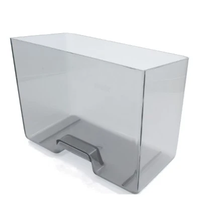 Gaggia Classic Water Tank