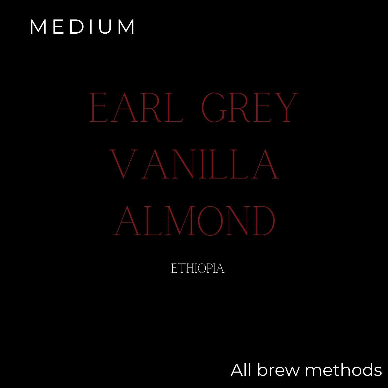 (DISCOUNT) Anarchy Coffee Roasters Zombie Eyes Blend Coffee Beans - Image 2
