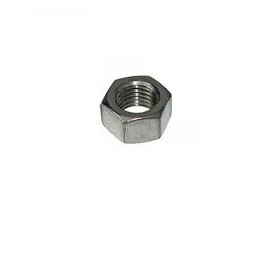 M6 Hexagonal Nut