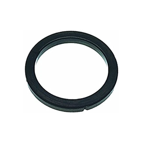 Rancilio 8mm Group Head Gasket