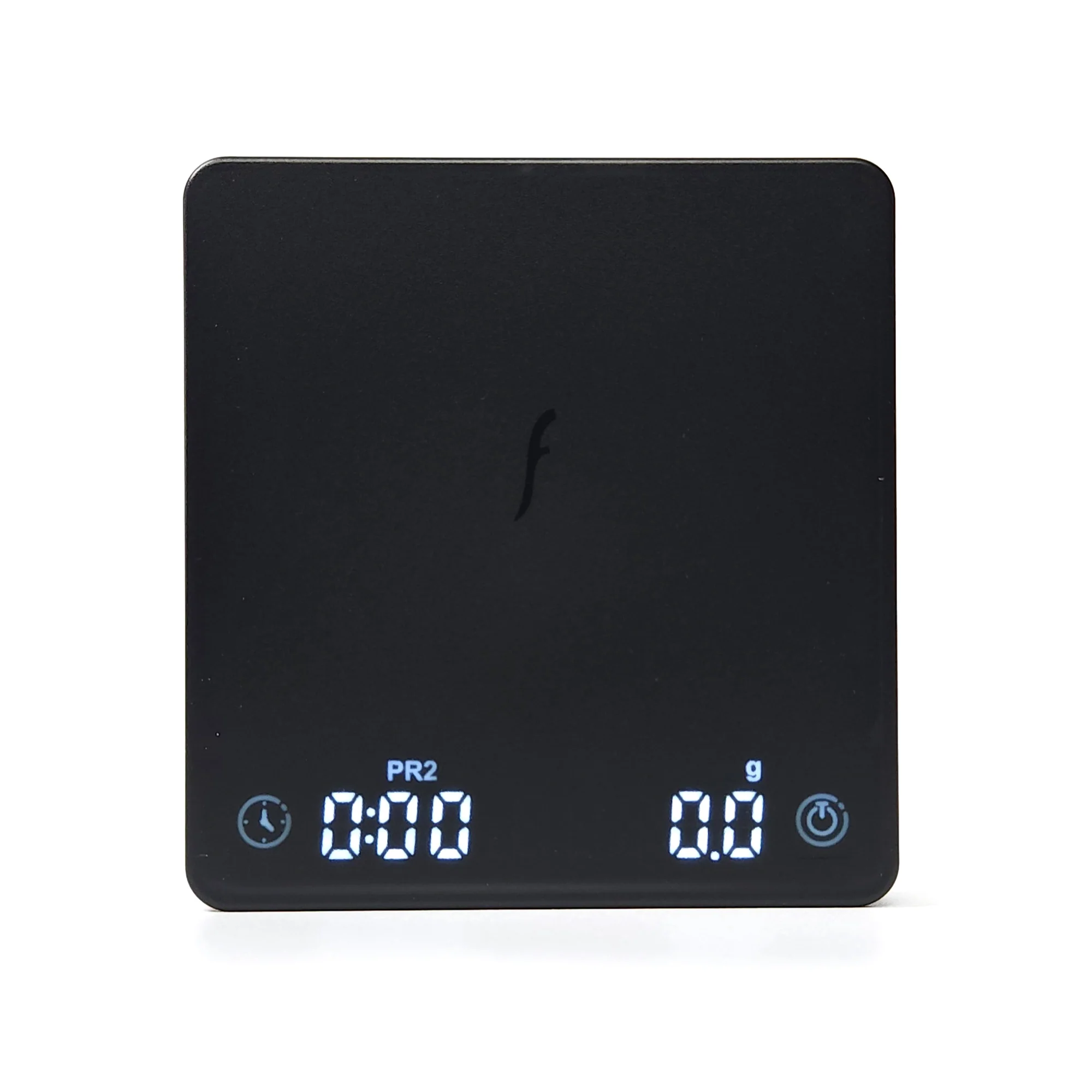 Flair Espresso Flair Brew Scale