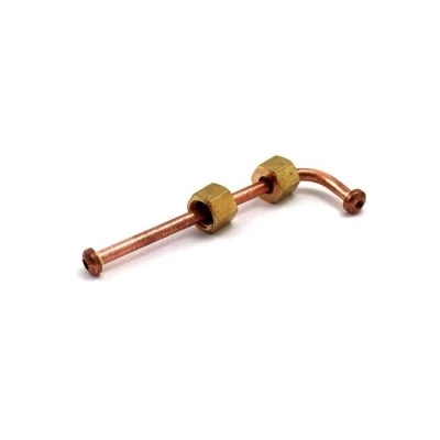 La Marzocco Boiler T to Pre-Heater Pipe (Special Order)