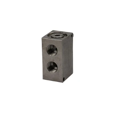 La Marzocco Thermostatic Valve Body (Special Order)