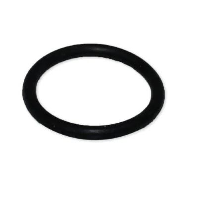 La Marzocco MP Group EPDM O-Ring 03087