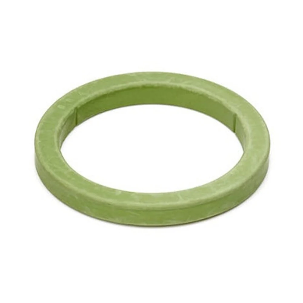 REPA E61 Viton Head Gasket 8mm