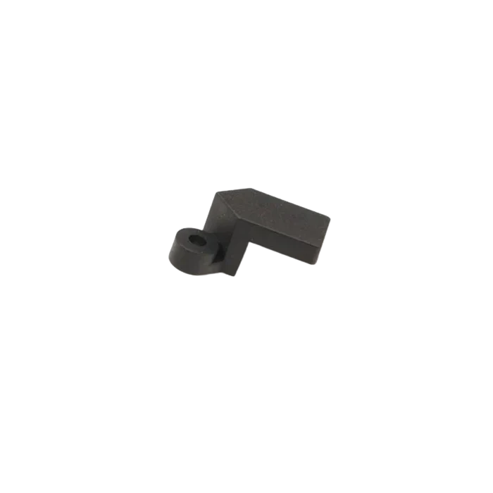 Rancilio Rocky Grind Adjustment Stopping Pin Thumb