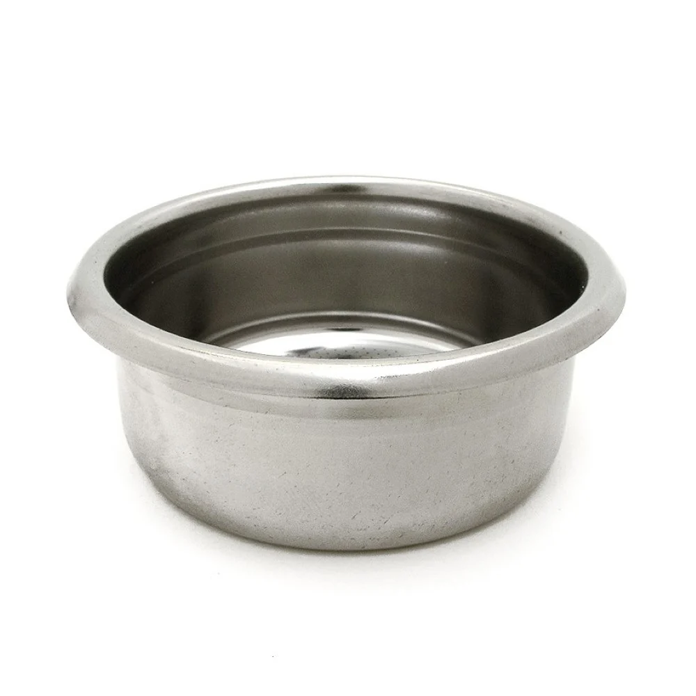 Espresso Parts HQ 21g Triple Portafilter Basket