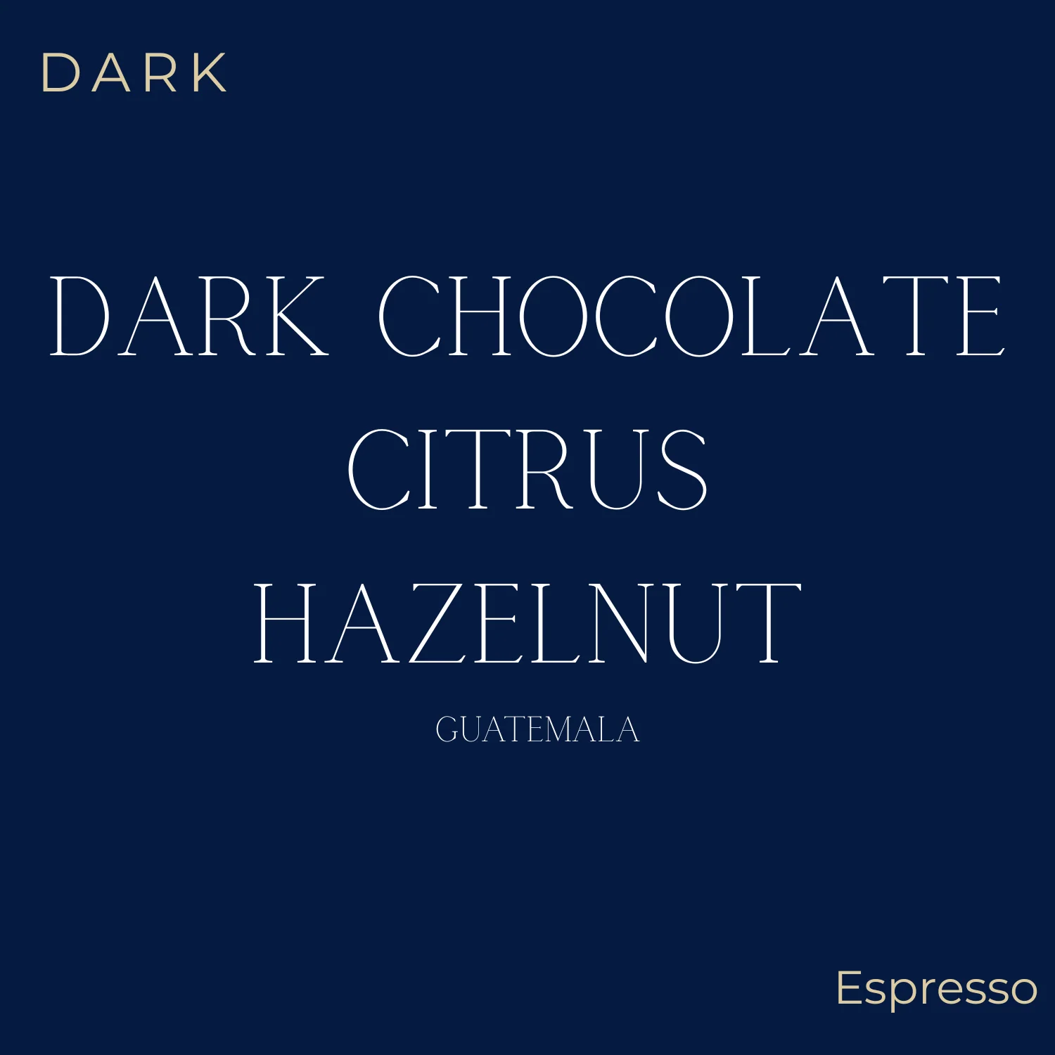 Family Coffee Trade Sierra Las Minas - Single Origin Espresso Coffee Beans - 340g - Image 2