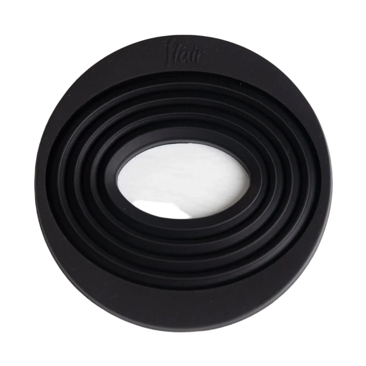 Flair Espresso Flair Preheat Funnel - Image 3