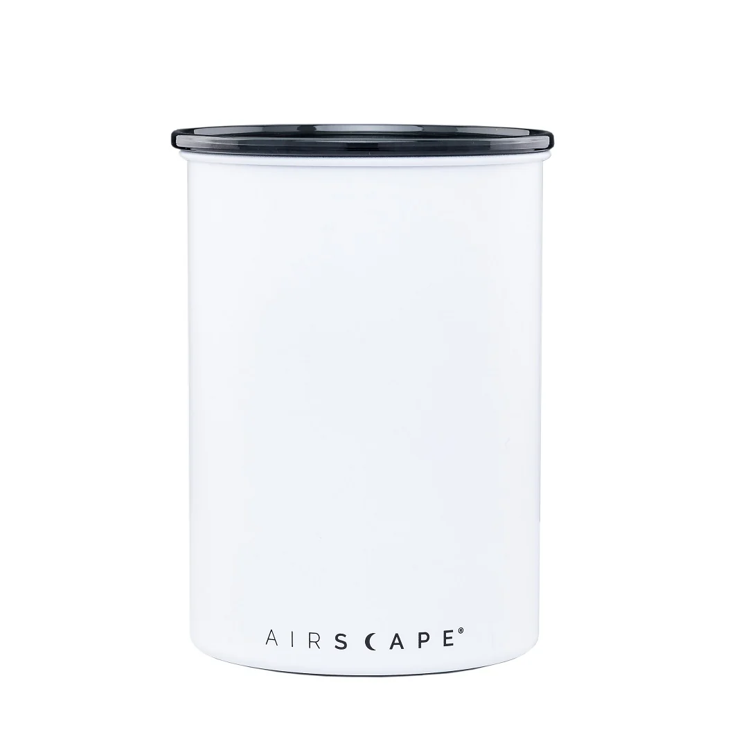 Planetary Design Airscape® - 160oz / Grey - Image 9