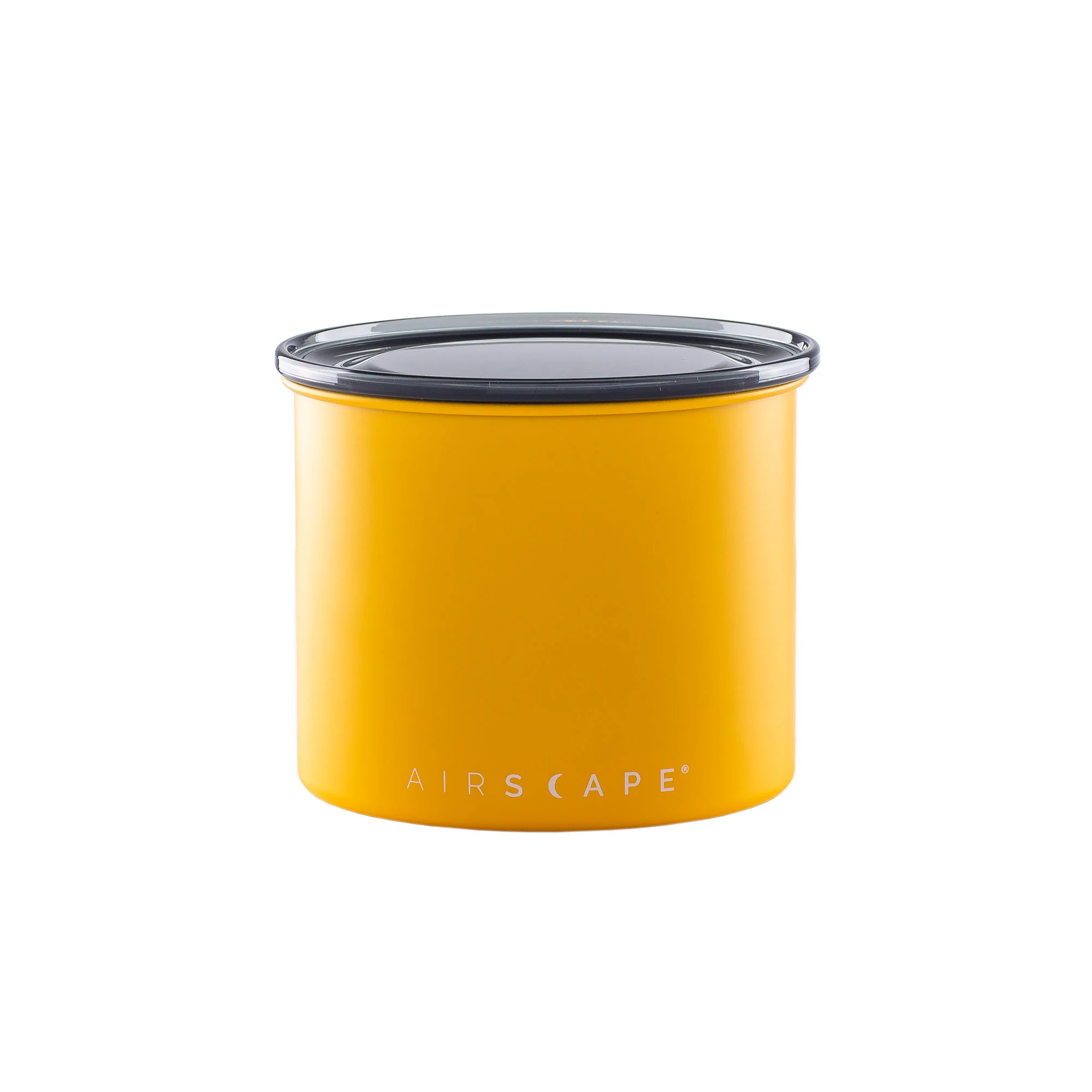 Planetary Design Airscape® - 160oz / Grey - Image 17
